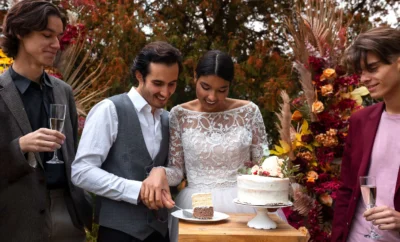 Cost of Outdoor Engagement Party Venues in Chennai: Pricing, Venue Types & What Influences the Budget