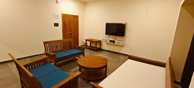 WhatsApp Image 2025-10-22 at 1.18