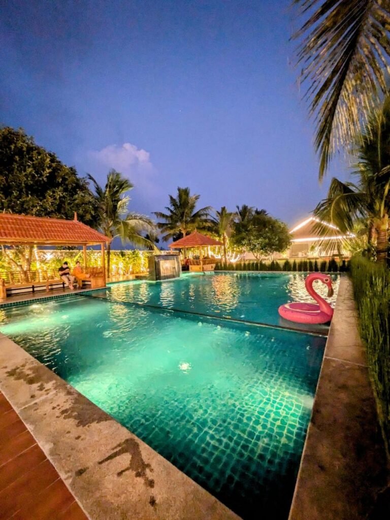 WhatsApp Image 2025-10-22 at 1.18