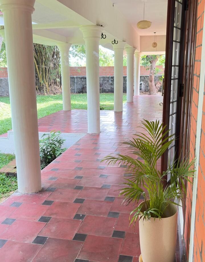 WhatsApp Image 2026-01-12 at 8.18.45 PM