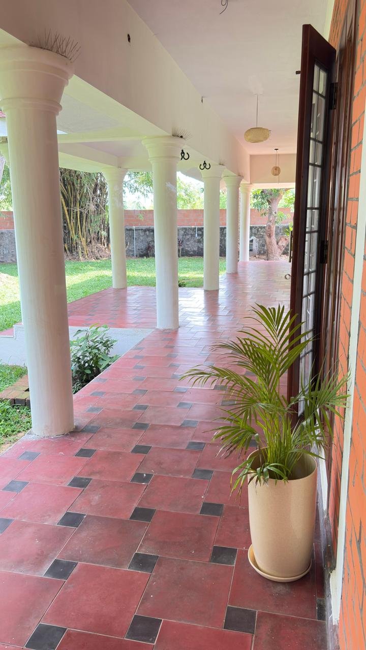 WhatsApp Image 2026-01-12 at 8.18