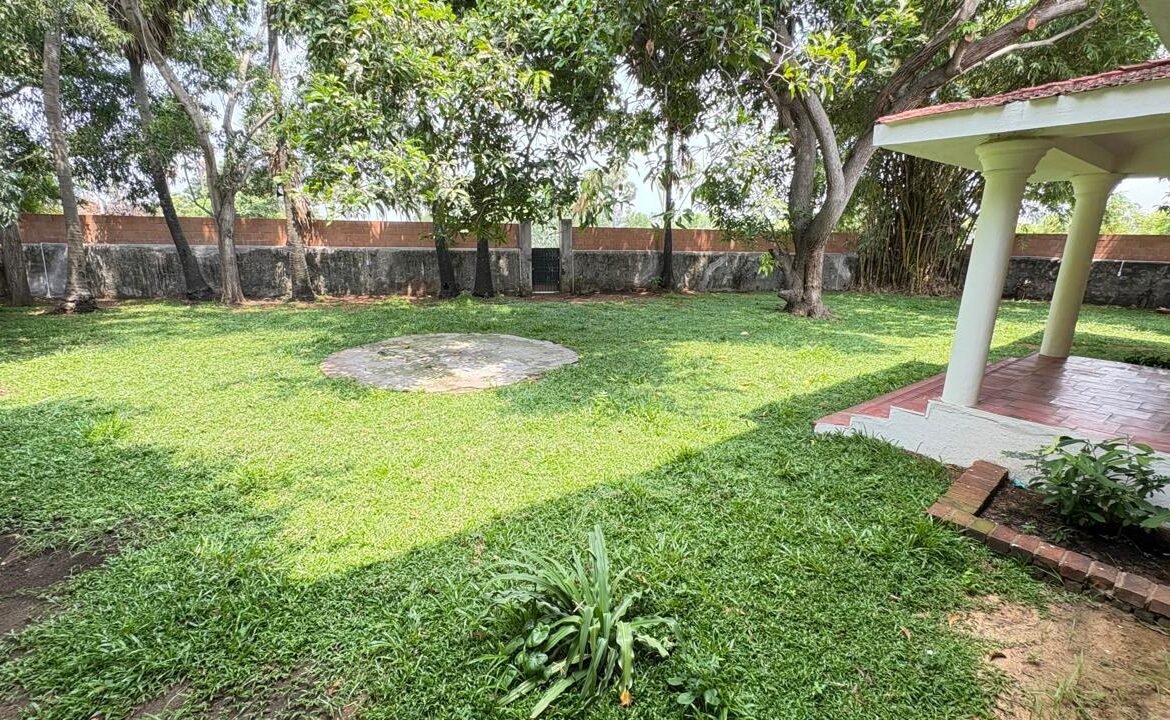 WhatsApp Image 2026-01-12 at 8.18.46 PM (1)