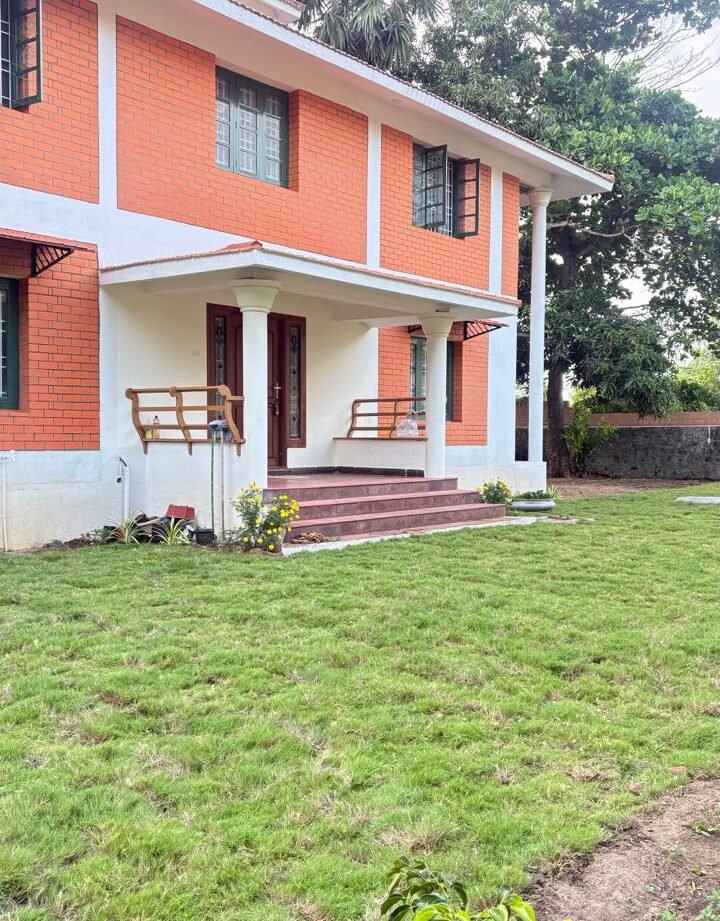 WhatsApp Image 2026-01-12 at 8.18.46 PM (2)