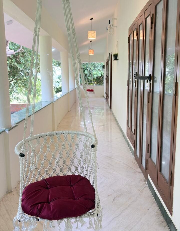 WhatsApp Image 2026-01-12 at 8.18.46 PM