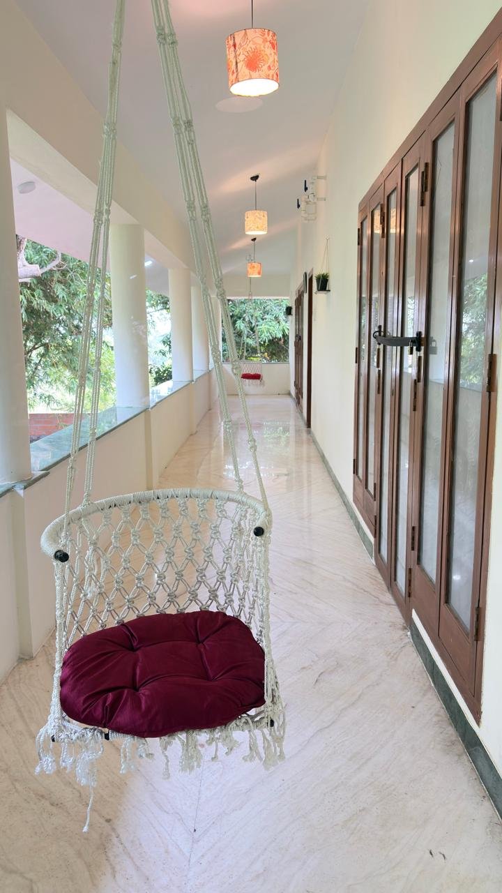 WhatsApp Image 2026-01-12 at 8.18