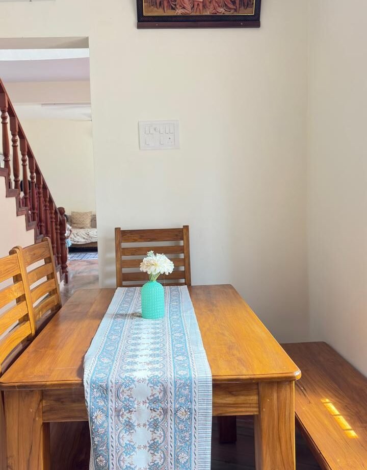 WhatsApp Image 2026-01-12 at 8.18.47 PM (1)