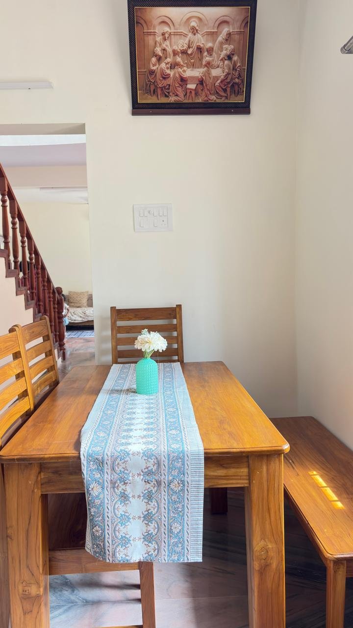 WhatsApp Image 2026-01-12 at 8.18