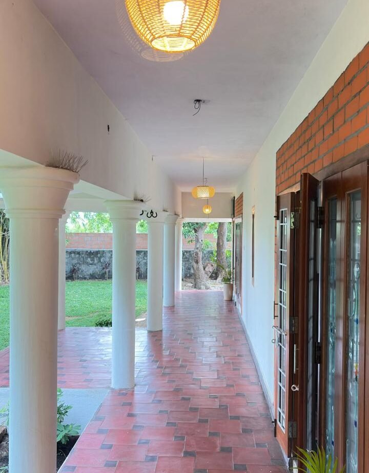 WhatsApp Image 2026-01-12 at 8.18.48 PM (1)