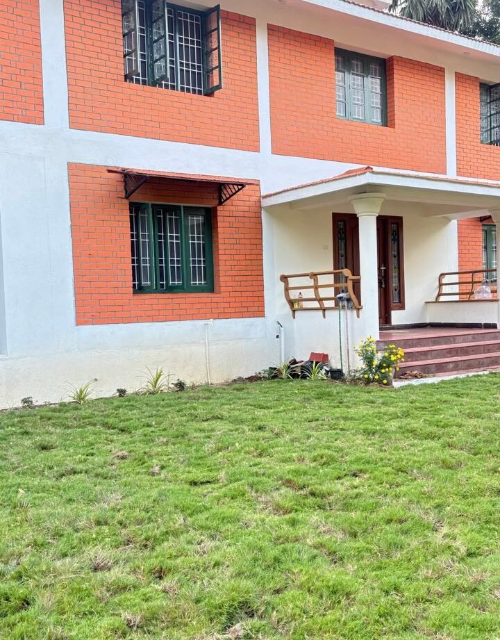 WhatsApp Image 2026-01-12 at 8.18.48 PM