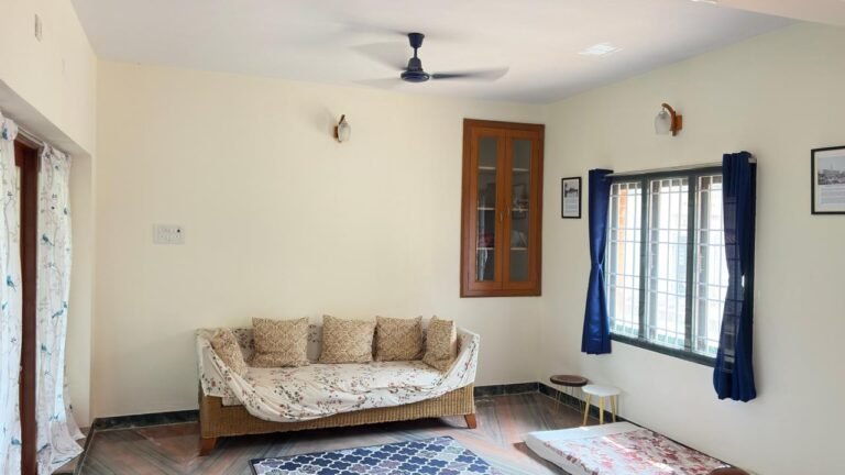 WhatsApp Image 2026-01-12 at 8.18