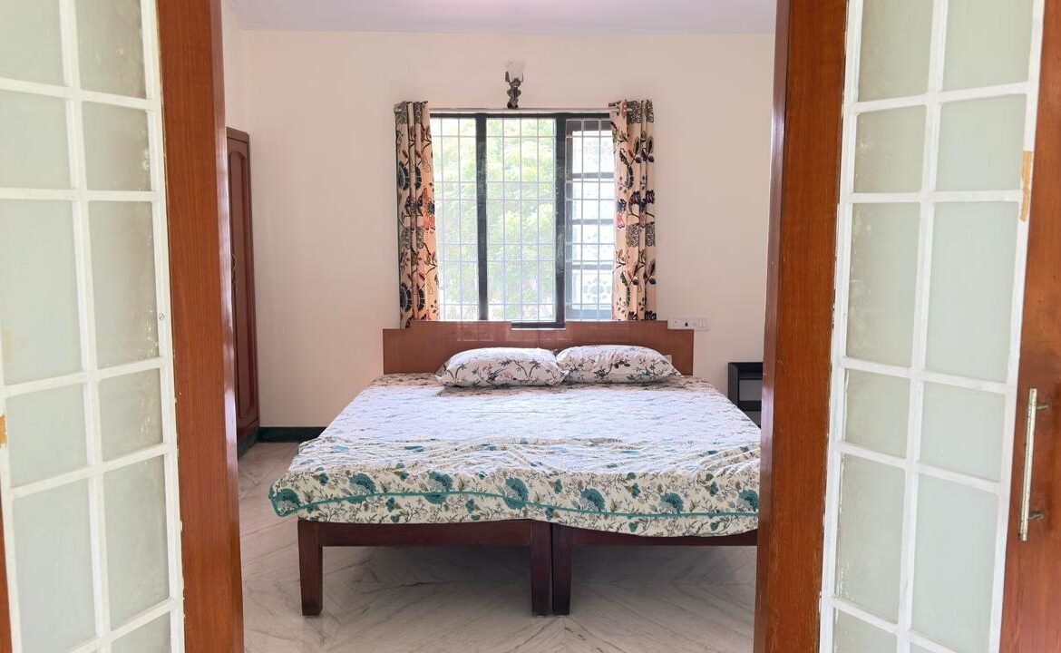 WhatsApp Image 2026-01-12 at 8.18.49 PM (2)