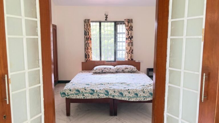 WhatsApp Image 2026-01-12 at 8.18