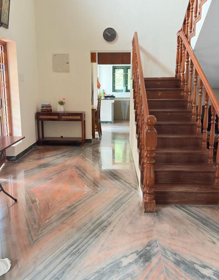 WhatsApp Image 2026-01-12 at 8.18.49 PM