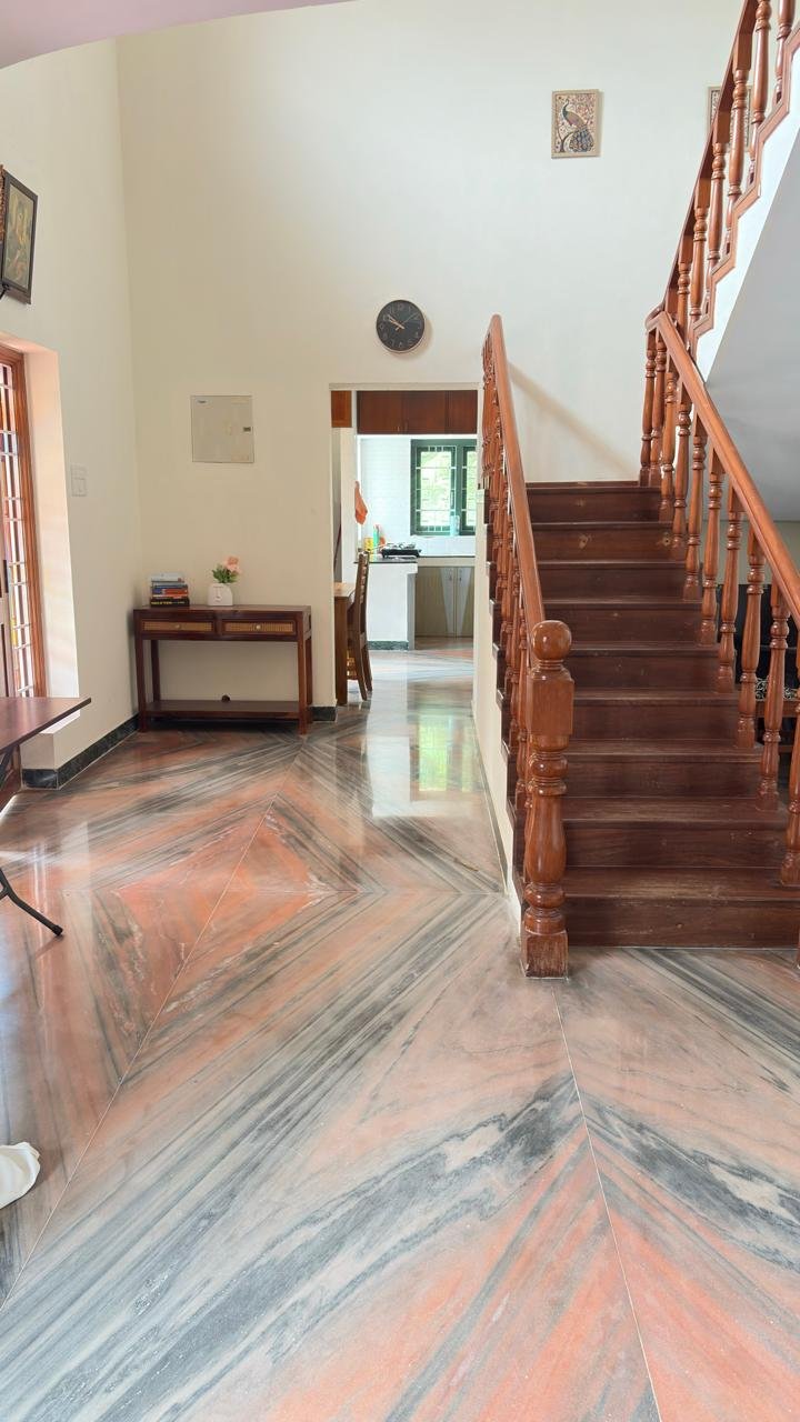 WhatsApp Image 2026-01-12 at 8.18