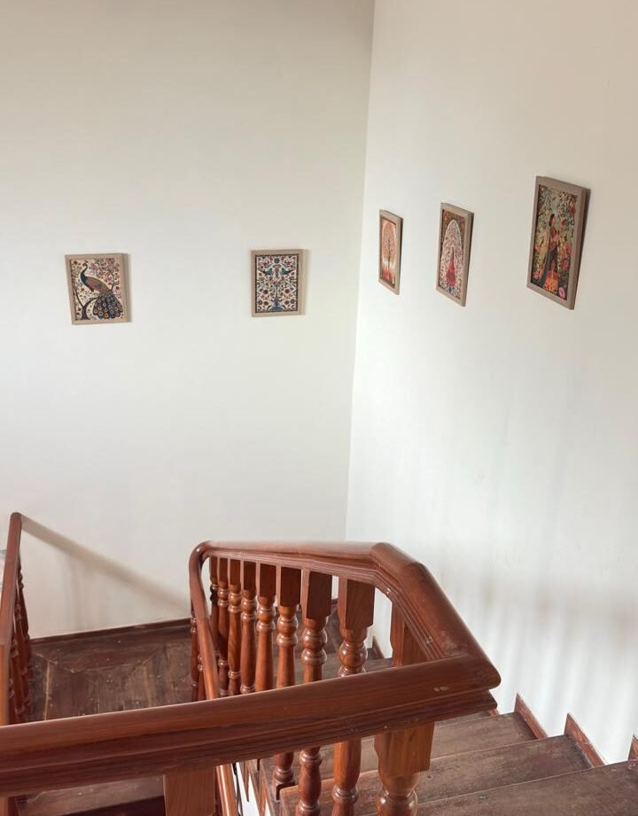 WhatsApp Image 2026-01-12 at 8.18.50 PM (1)