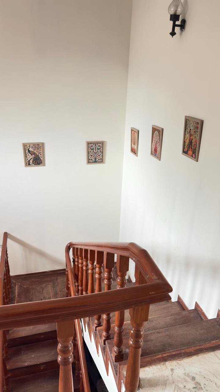 WhatsApp Image 2026-01-12 at 8.18