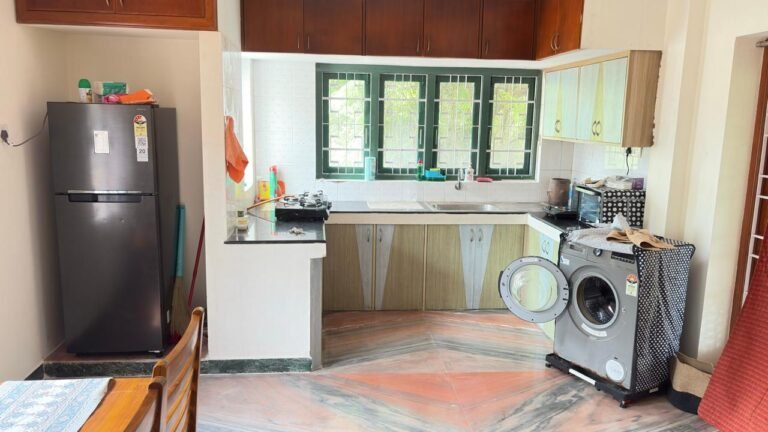 WhatsApp Image 2026-01-12 at 8.18