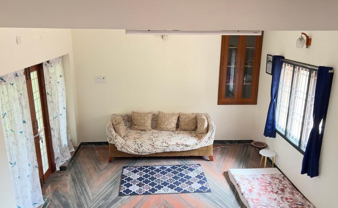 WhatsApp Image 2026-01-12 at 8.18.50 PM (3)