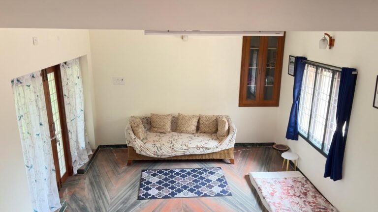 WhatsApp Image 2026-01-12 at 8.18