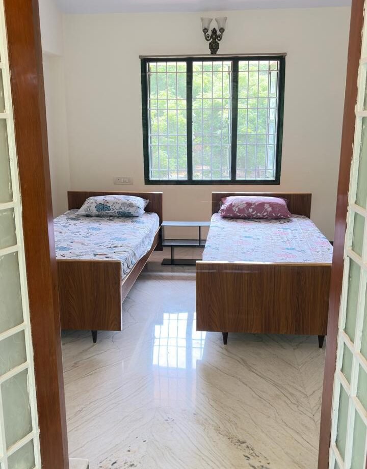 WhatsApp Image 2026-01-12 at 8.18.50 PM