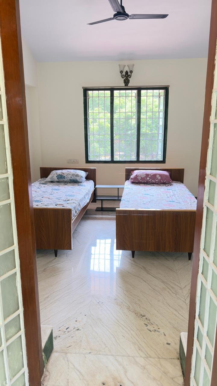 WhatsApp Image 2026-01-12 at 8.18