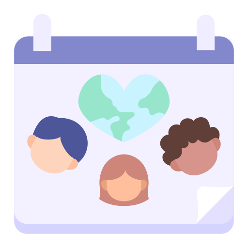 Event-Friendly Space