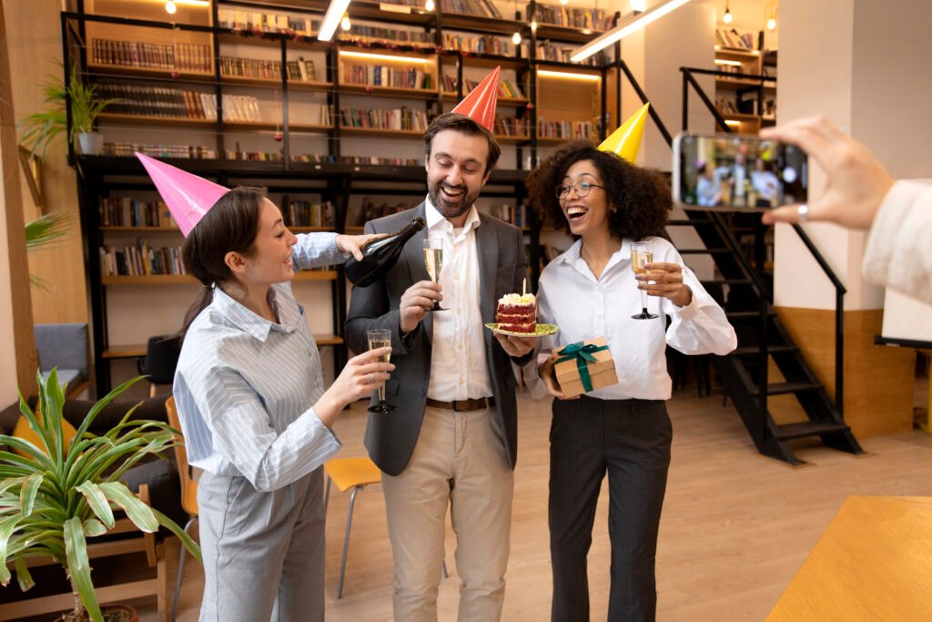 What the Tamil Nadu Tourism Global Summit Means for Local Businesses & Investors