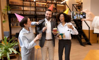 What the Tamil Nadu Tourism Global Summit Means for Local Businesses & Investors