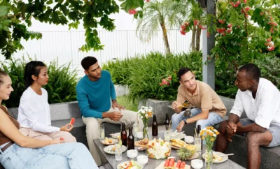 Cost of Resorts for Team Outing in Chennai: Pricing, Venue Types & What Influences the Budget