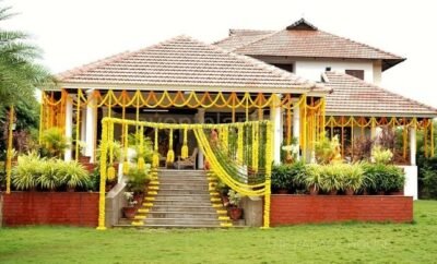 How Much Does a Beach Wedding Cost in Chennai? A Guide to Venue, Setup, and Guest Capacity