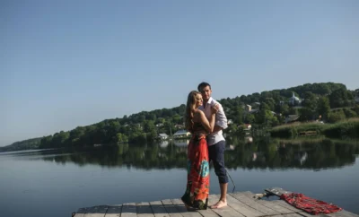 Cost of Resorts for Photoshoot in Chennai: Complete Pricing Guide, Location Types & Budget Breakdown