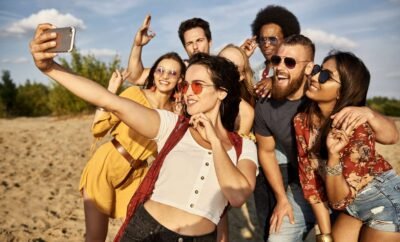 How to Choose the Right Outdoor Venue for Your Celebration in Chennai?