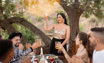 Best Bachelor Party Resorts in Chennai for Private Stays, Group Fun & Memorable Celebrations