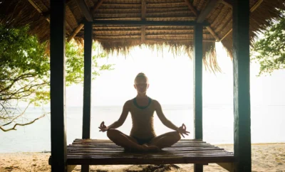 Best Yoga & Wellness Retreat Resorts in Chennai for Stress Relief, Corporate Wellness & Weekend Escapes