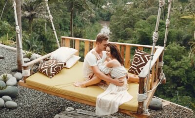 Cost of Private Couple Resorts in Chennai: Complete Pricing Guide, Stay Types & Budget Breakdown